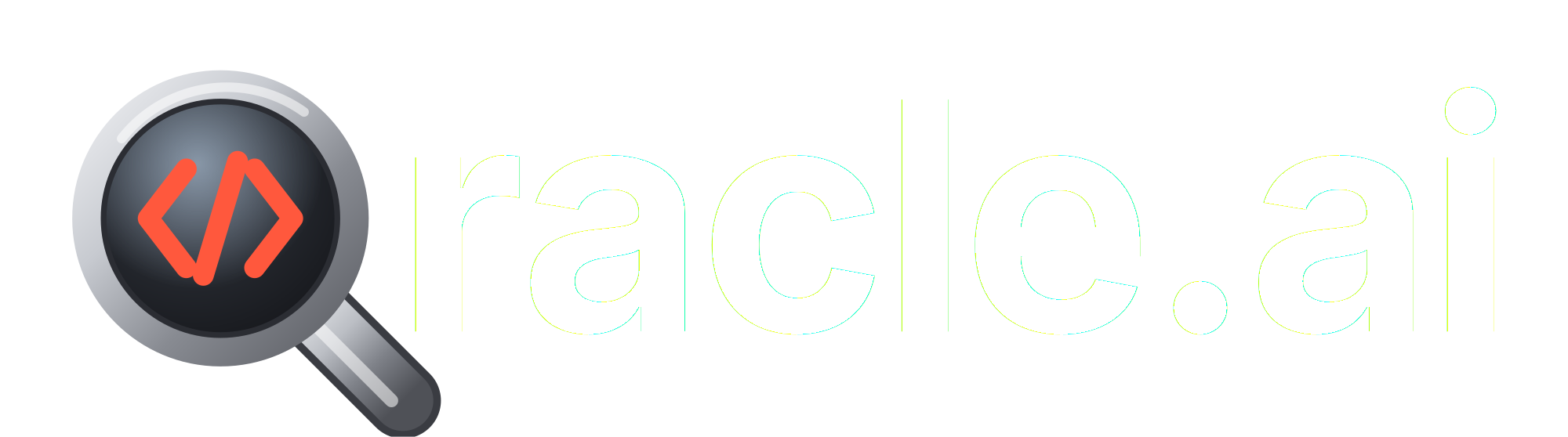 qracle.ai